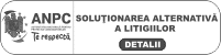 Solutionarea alternativa a litigiilor