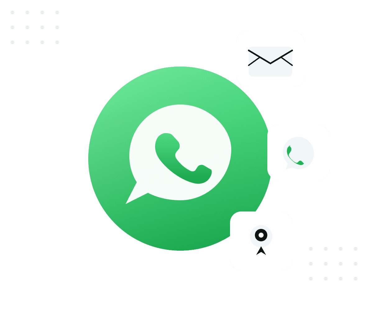 Contact T-Expert Bucuresti