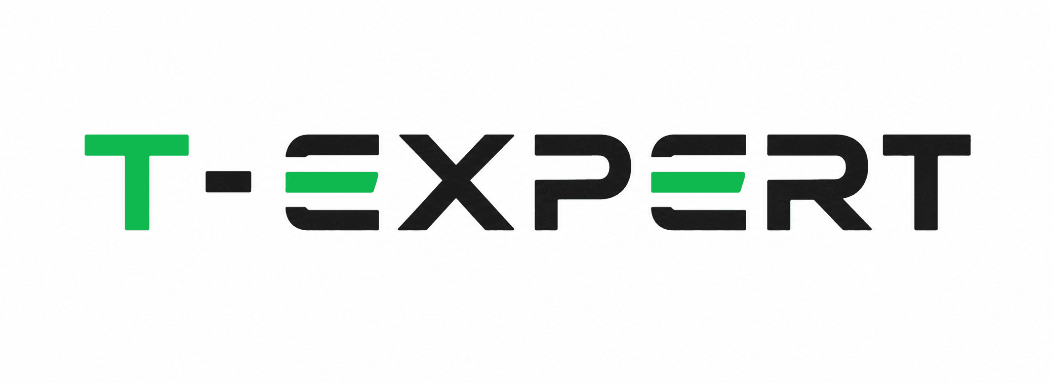 T-Expert Bucuresti