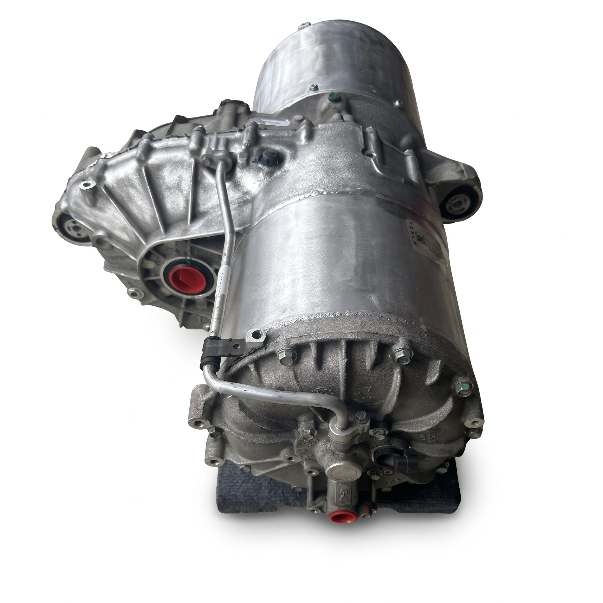 Motor LDU – Model S/X · P85, P85D, P90, P90D, P100, P100D, S60, S70, S75, S85, S90